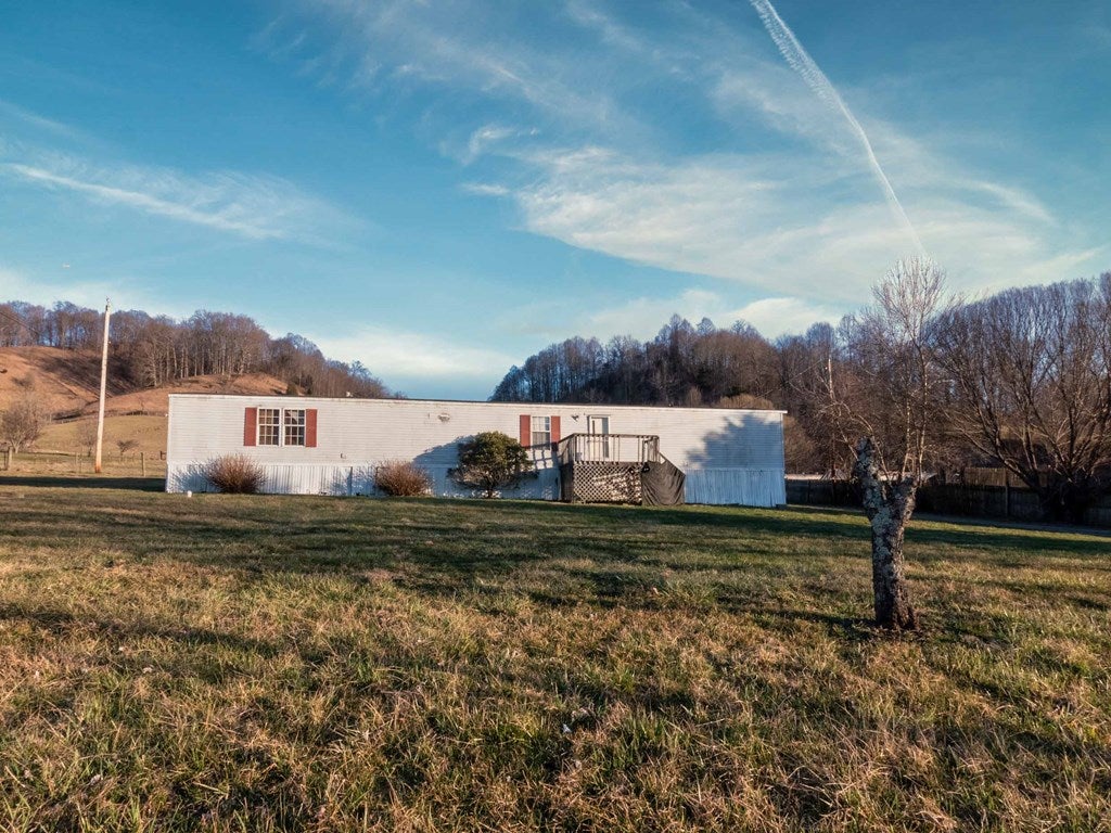18024 Rich Valley Road Abingdon, VA 24210 - Photo 18 of 21 Gallery Image 18