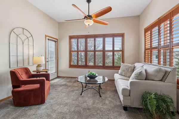 $475,000 | 17185 Eagleview Drive, Unit 209, Farmington, MN 55024