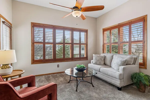 $475,000 | 17185 Eagleview Drive, Unit 209, Farmington, MN 55024