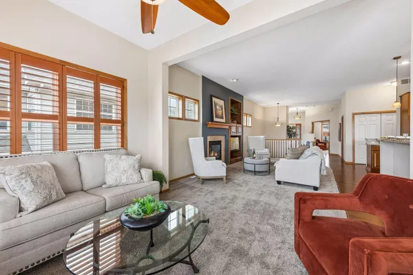 $475,000 | 17185 Eagleview Drive, Unit 209, Farmington, MN 55024