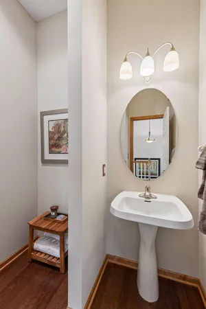 $475,000 | 17185 Eagleview Drive, Unit 209, Farmington, MN 55024