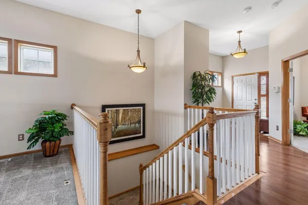 $475,000 | 17185 Eagleview Drive, Unit 209, Farmington, MN 55024