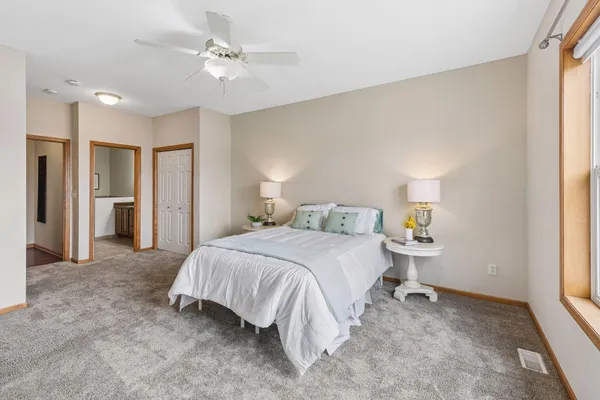 $475,000 | 17185 Eagleview Drive, Unit 209, Farmington, MN 55024