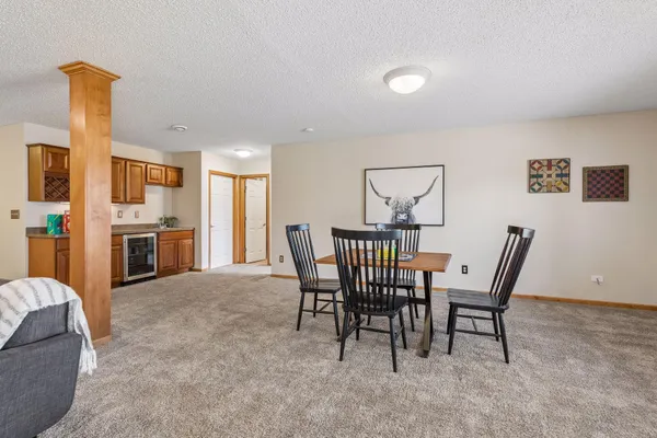 $475,000 | 17185 Eagleview Drive, Unit 209, Farmington, MN 55024