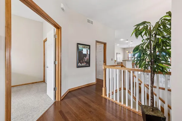 $475,000 | 17185 Eagleview Drive, Unit 209, Farmington, MN 55024