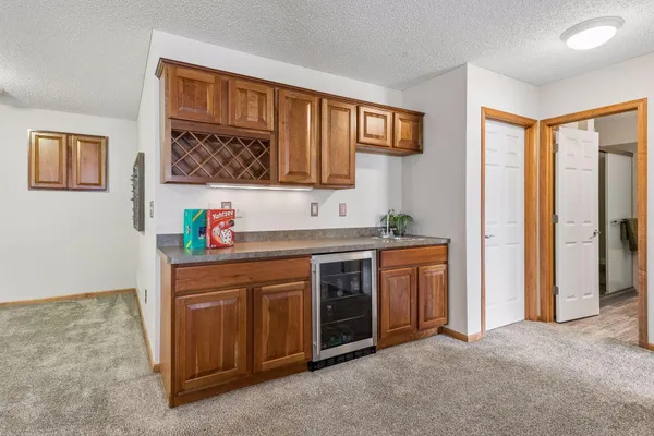 $475,000 | 17185 Eagleview Drive, Unit 209, Farmington, MN 55024