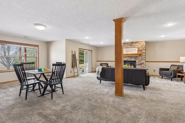 $475,000 | 17185 Eagleview Drive, Unit 209, Farmington, MN 55024