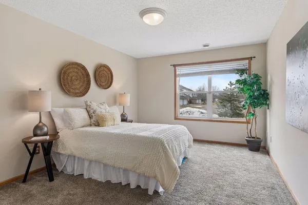 $475,000 | 17185 Eagleview Drive, Unit 209, Farmington, MN 55024