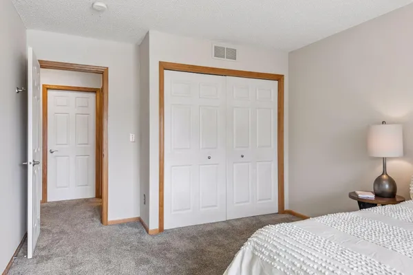 $475,000 | 17185 Eagleview Drive, Unit 209, Farmington, MN 55024