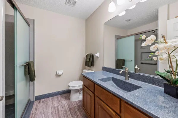 $475,000 | 17185 Eagleview Drive, Unit 209, Farmington, MN 55024