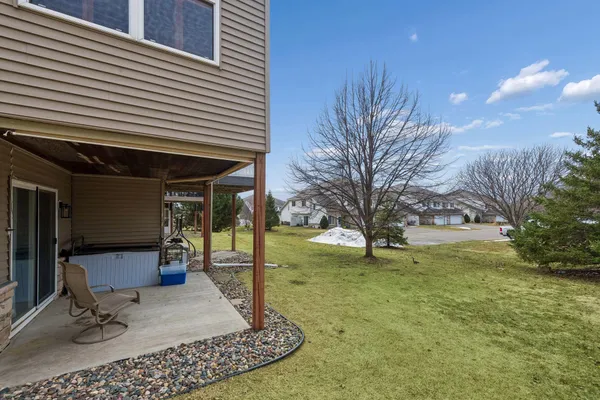 $475,000 | 17185 Eagleview Drive, Unit 209, Farmington, MN 55024