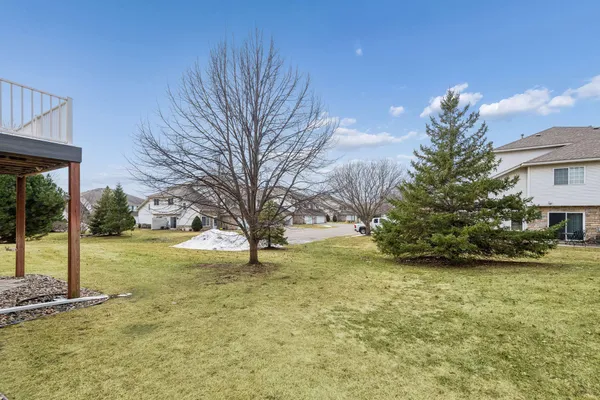 $475,000 | 17185 Eagleview Drive, Unit 209, Farmington, MN 55024