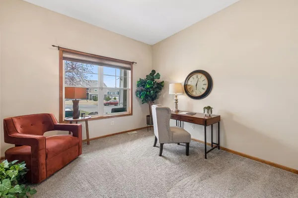 $475,000 | 17185 Eagleview Drive, Unit 209, Farmington, MN 55024