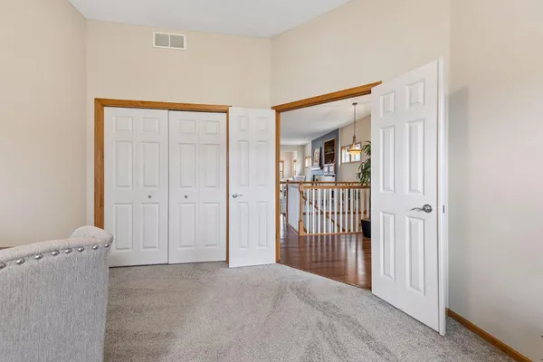 $475,000 | 17185 Eagleview Drive, Unit 209, Farmington, MN 55024