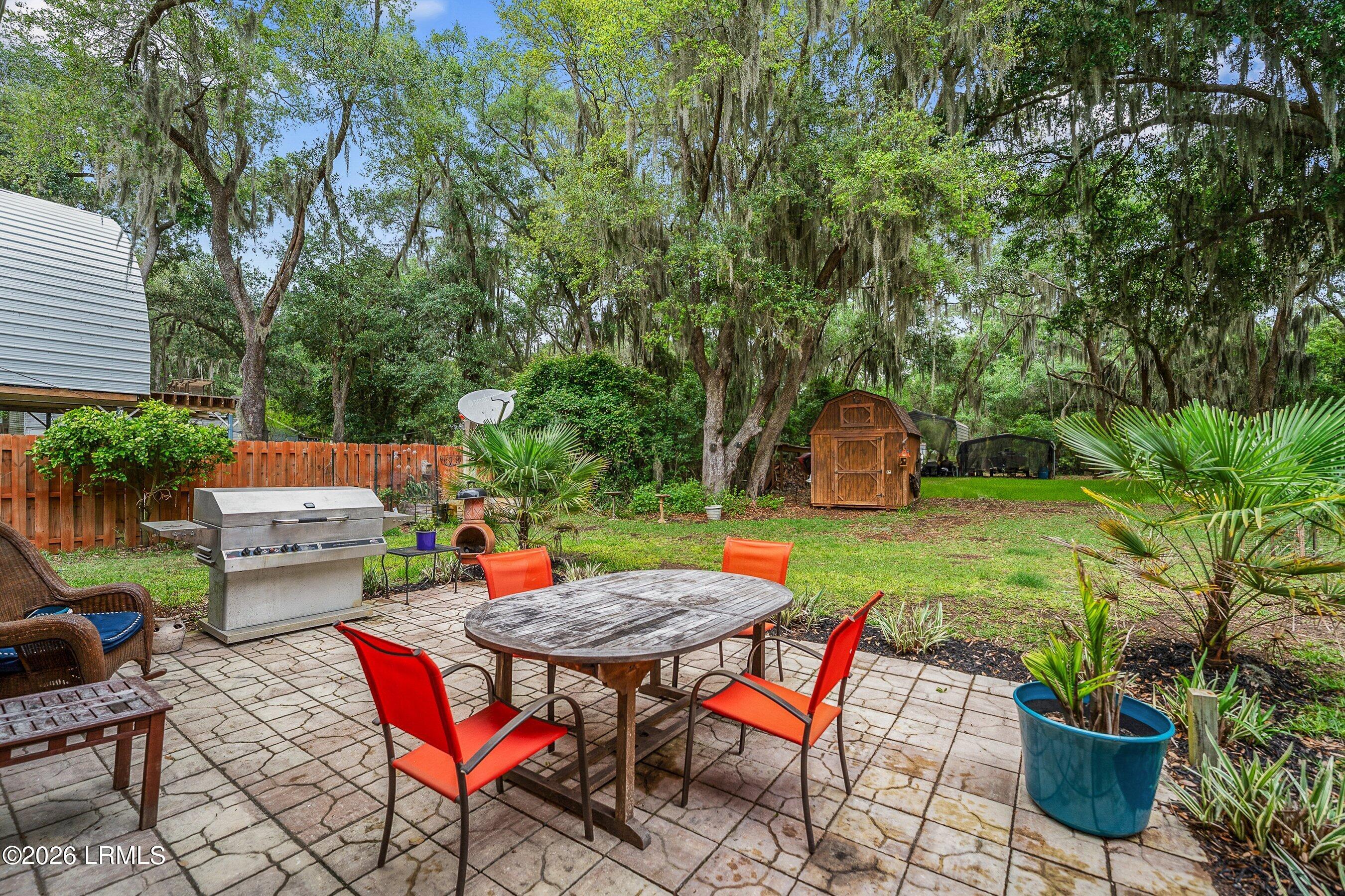 96 Bay Point Road St. Helena Island, SC 29920 - Photo 37 of 80 DSC05146-101-1.jpg-SMALL