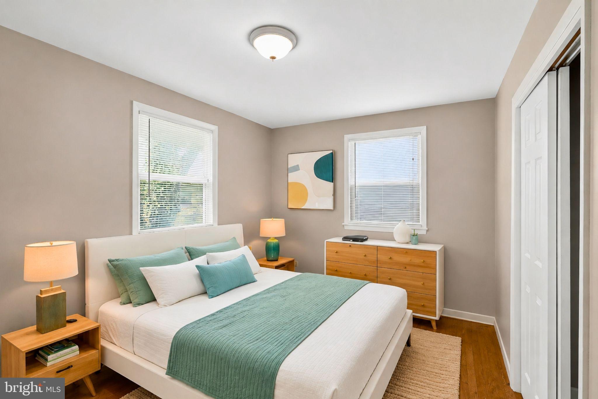 5711 Temple Hill Road Temple Hills, MD 20748 - Photo 14 of 41 Gallery Image 14
