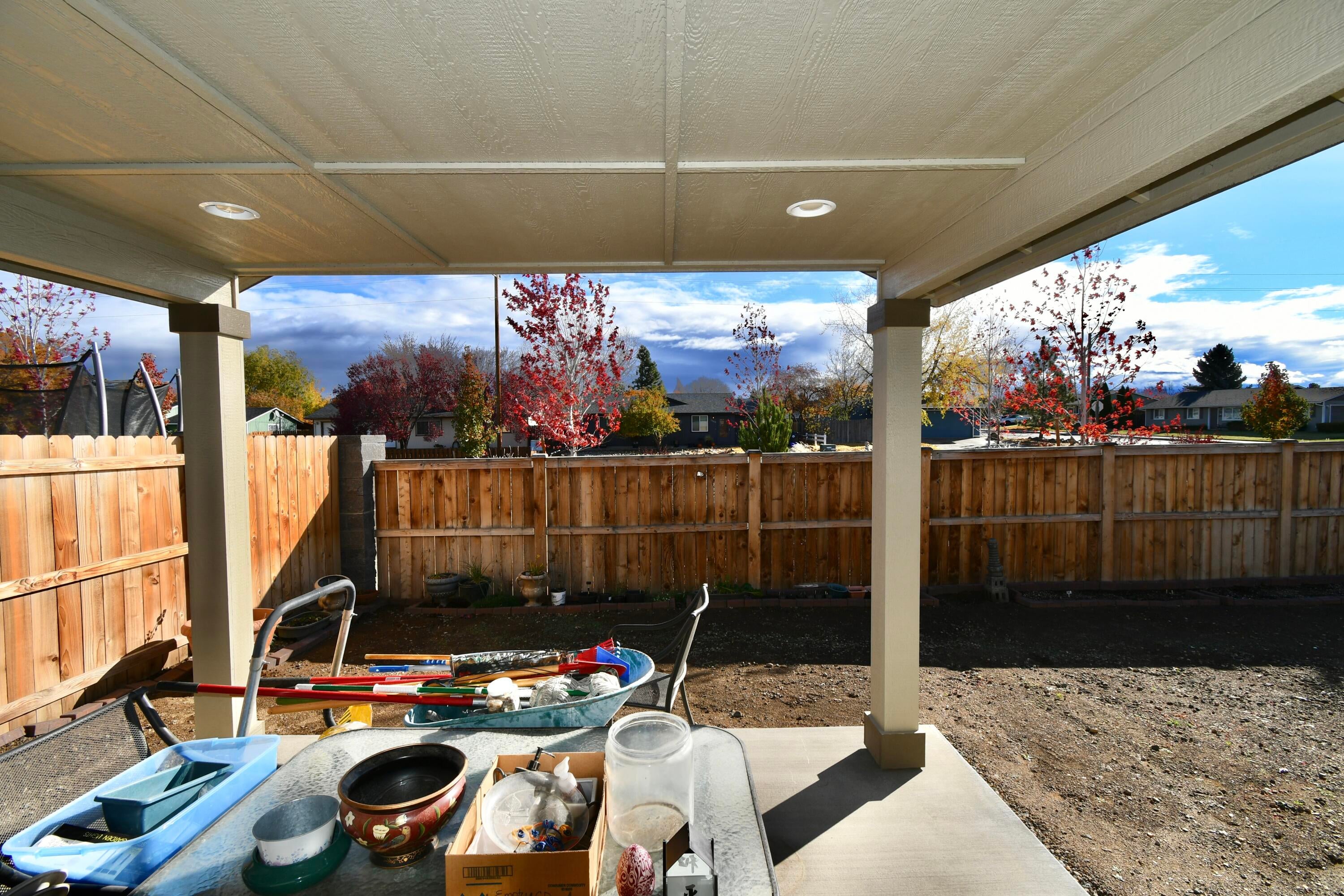 1670 Southwest 36th Way Redmond, OR 97756 - Photo 12 of 53 BSR_3609