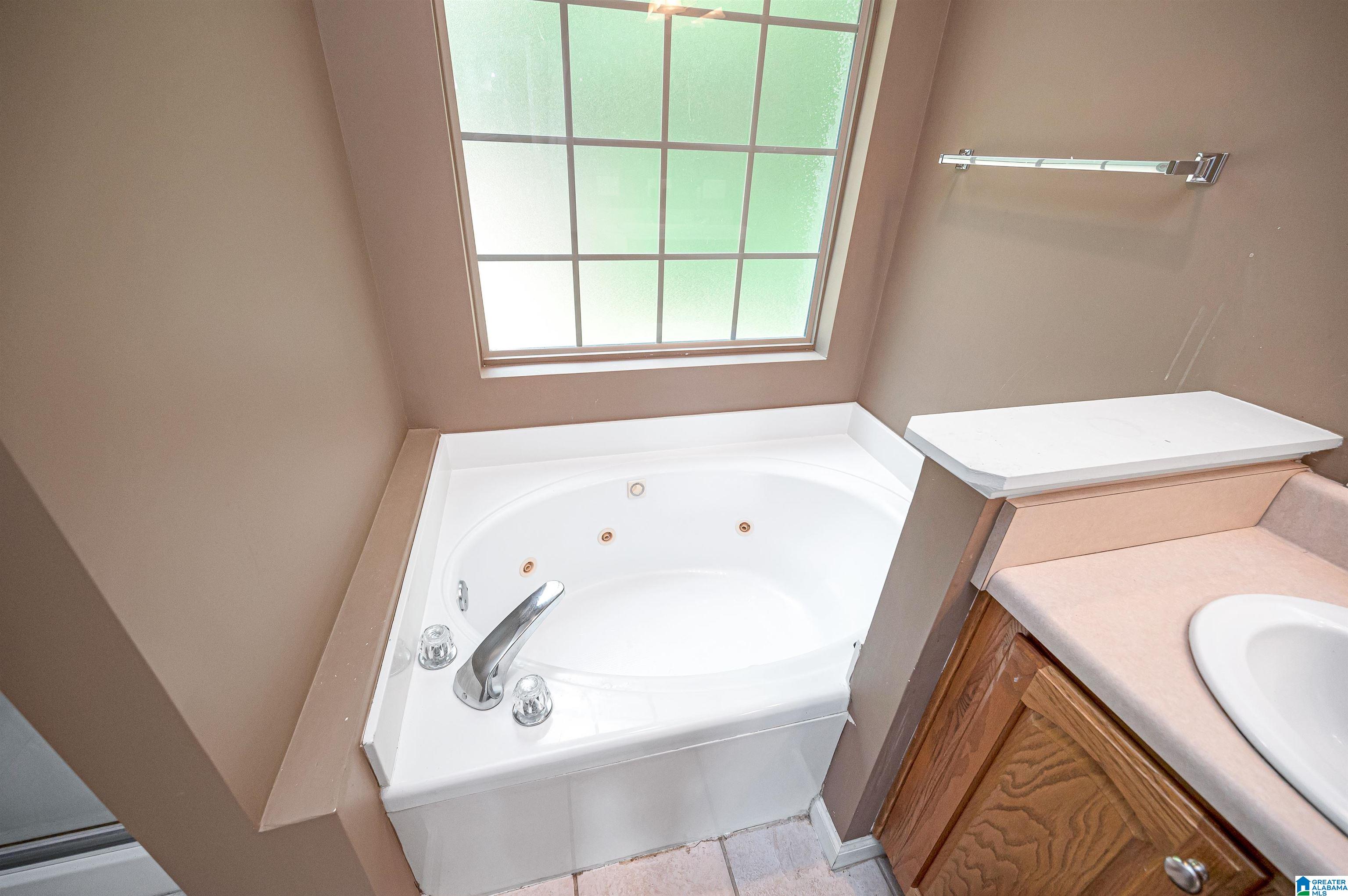 5321 Summerset Way Bessemer, AL 35022 - Photo 24 of 34