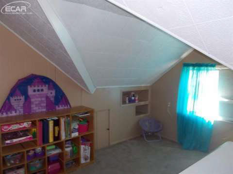 7407 East Carpenter Road Davison, MI 48423 - Photo 17 of 30 20445851-16.JPG