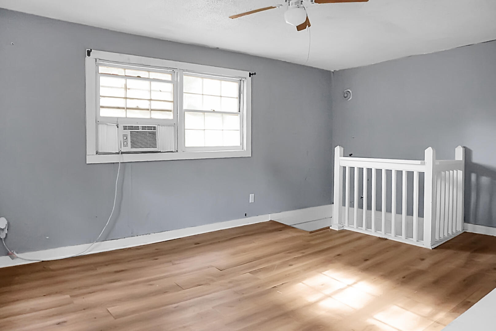 3206 Edenvale Road Johns Island, SC 29455 - Photo 40 of 50 Gallery Image 40
