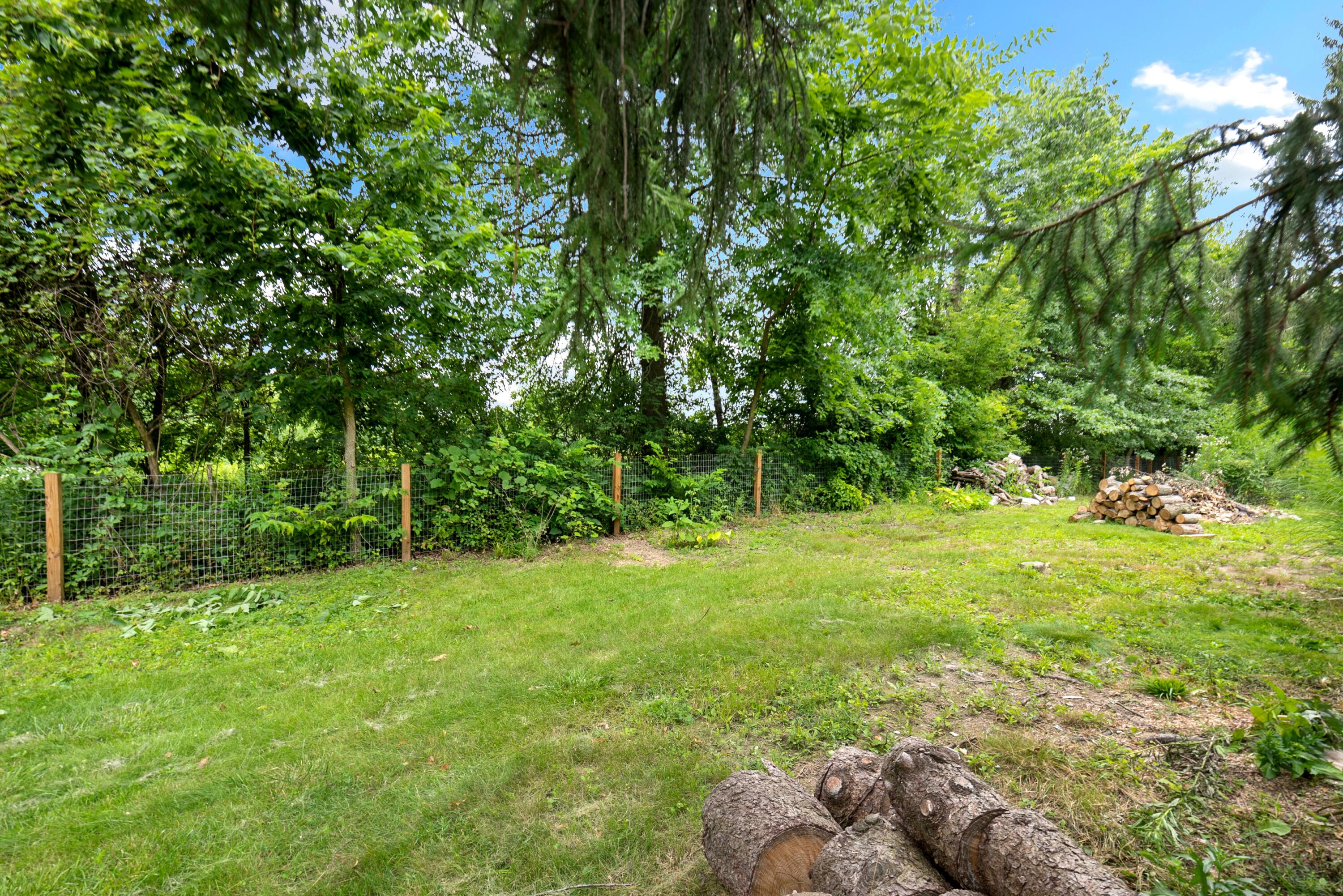 498 Acme Road Delaware, OH 43015 - Photo 47 of 53 38
