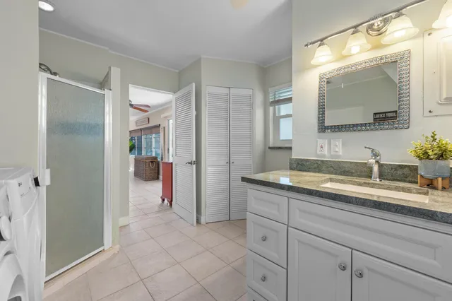 $649,900 | 282 Southeast Edgewood Drive, Stuart, FL 34996