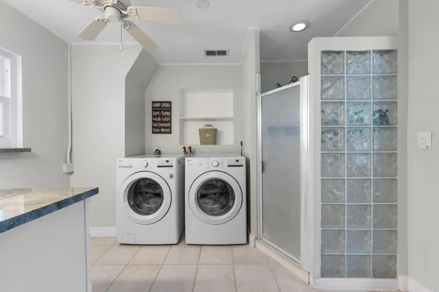 $649,900 | 282 Southeast Edgewood Drive, Stuart, FL 34996