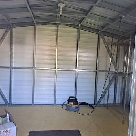 $649,900 | 282 Southeast Edgewood Drive, Stuart, FL 34996