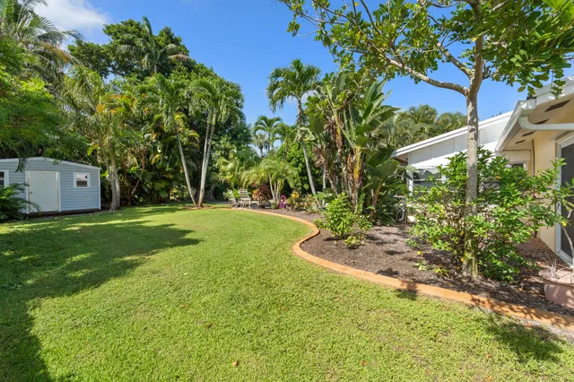 $649,900 | 282 Southeast Edgewood Drive, Stuart, FL 34996