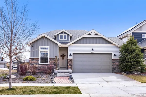 $679,000 | 17558 East 103rd Drive, Commerce City, CO 80022
