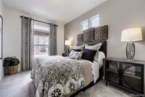 $675,000 | 17558 East 103rd Drive, Commerce City, CO 80022