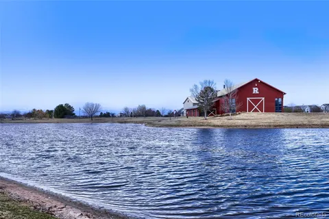 $675,000 | 17558 East 103rd Drive, Commerce City, CO 80022