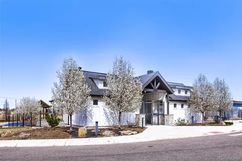 $679,000 | 17558 East 103rd Drive, Commerce City, CO 80022