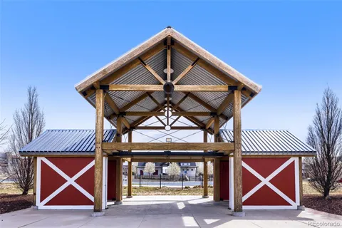 $679,000 | 17558 East 103rd Drive, Commerce City, CO 80022