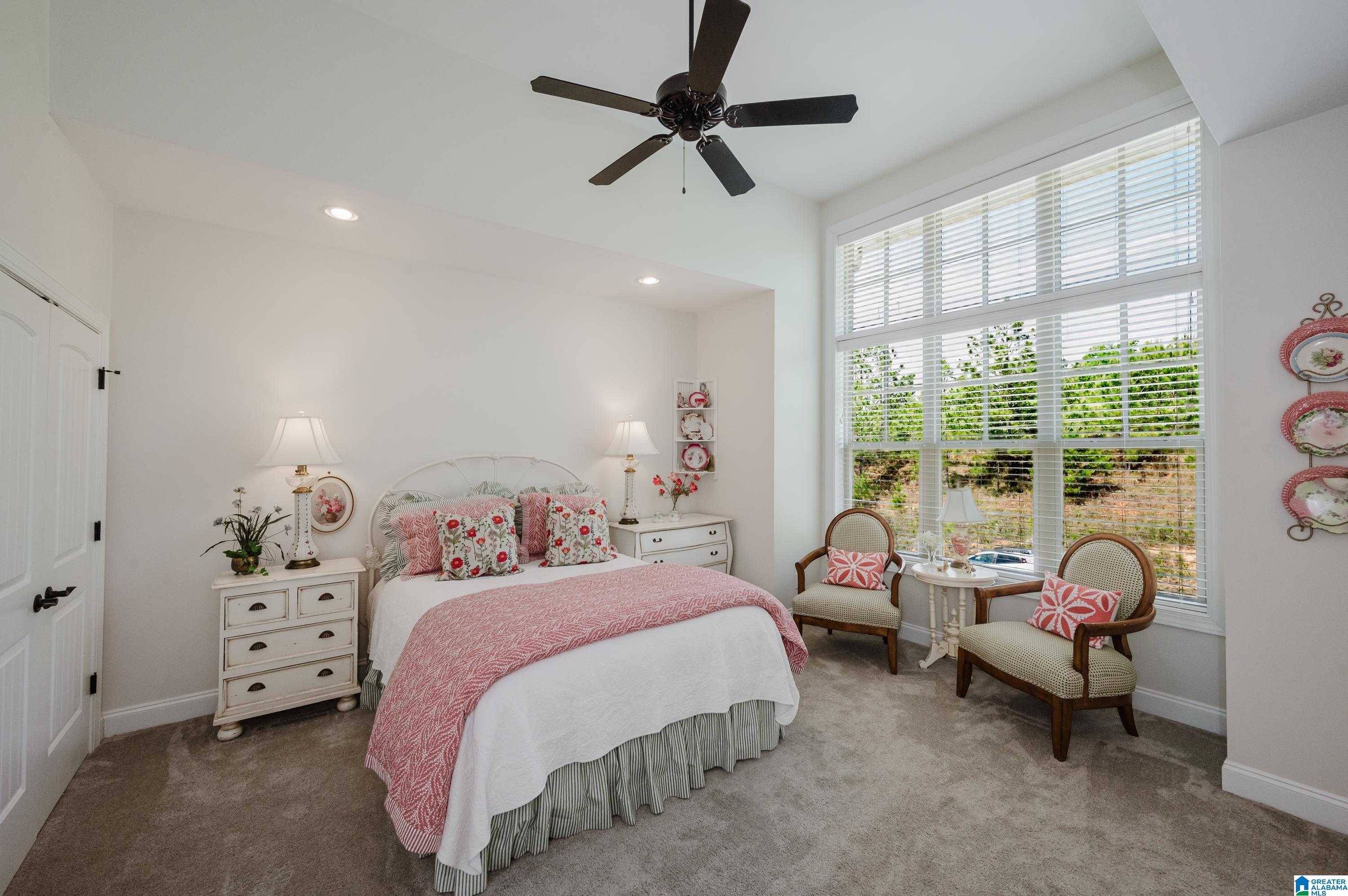 1136 Ranch Marina Road Pell City, AL 35128 - Photo 40 of 69