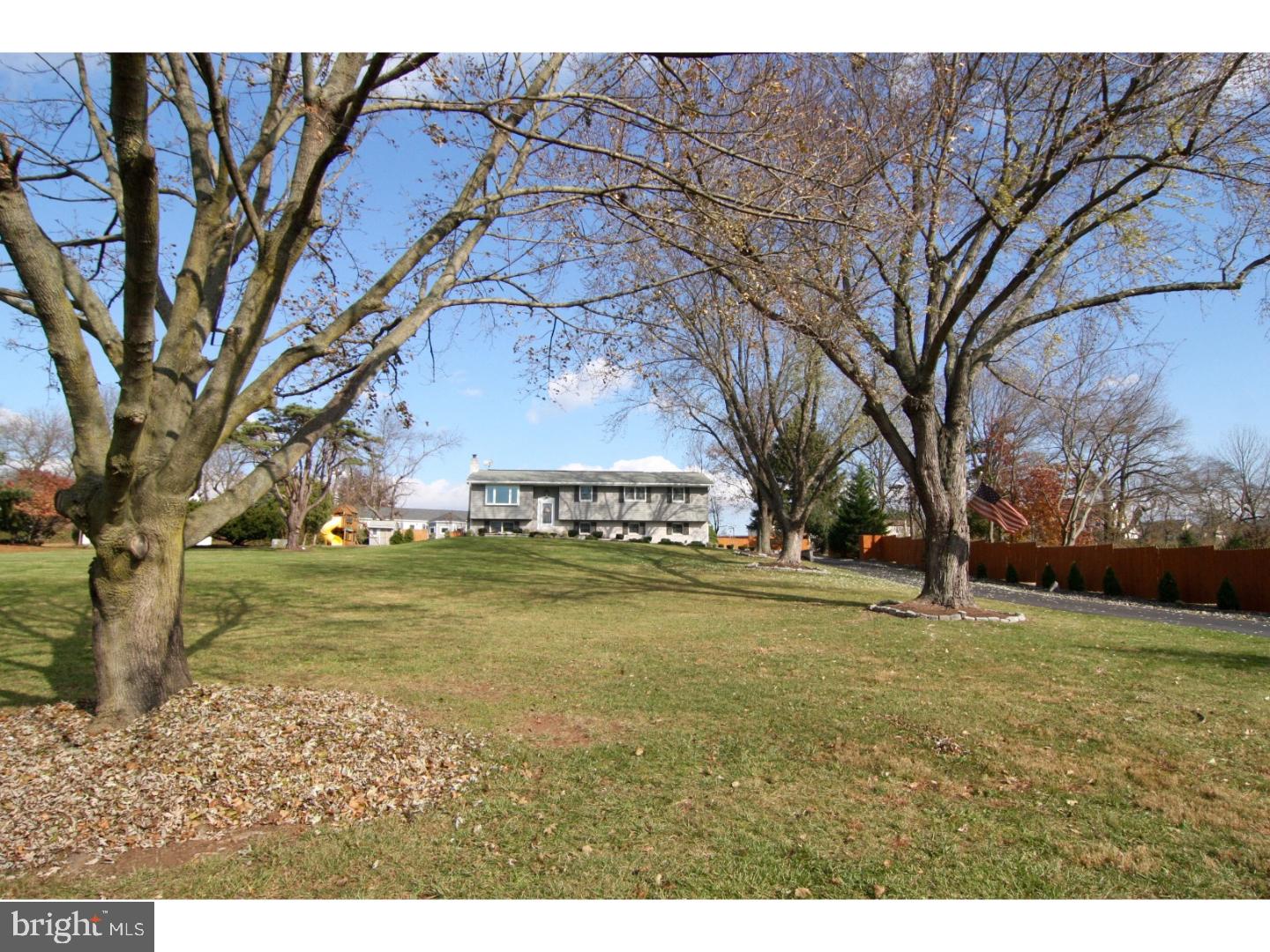 35 Springford Road Royersford, PA 19468 - Photo 1 of 24 Exterior