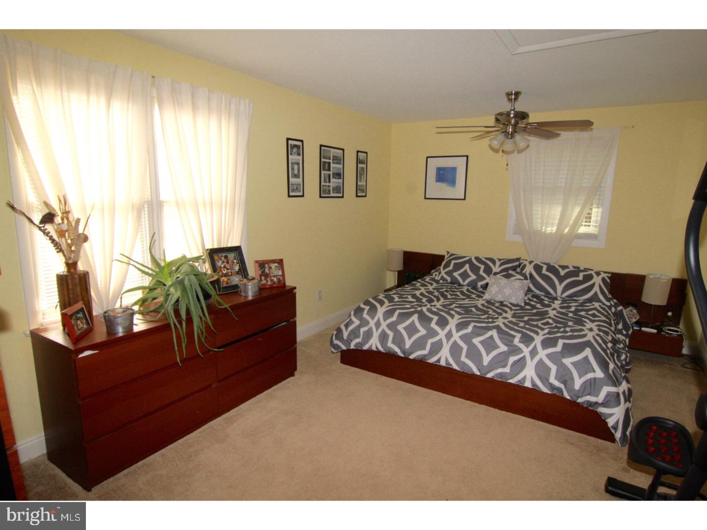 35 Springford Road Royersford, PA 19468 - Photo 15 of 24 Bedroom 3