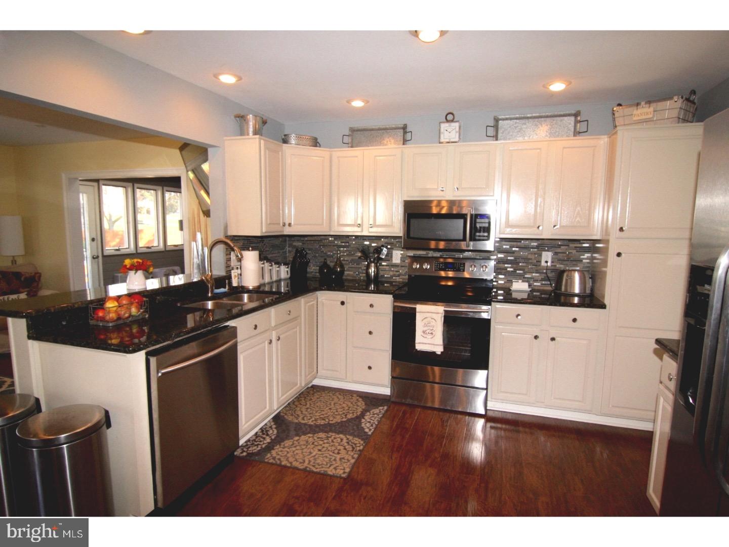 35 Springford Road Royersford, PA 19468 - Photo 17 of 24 Gallery Image 17