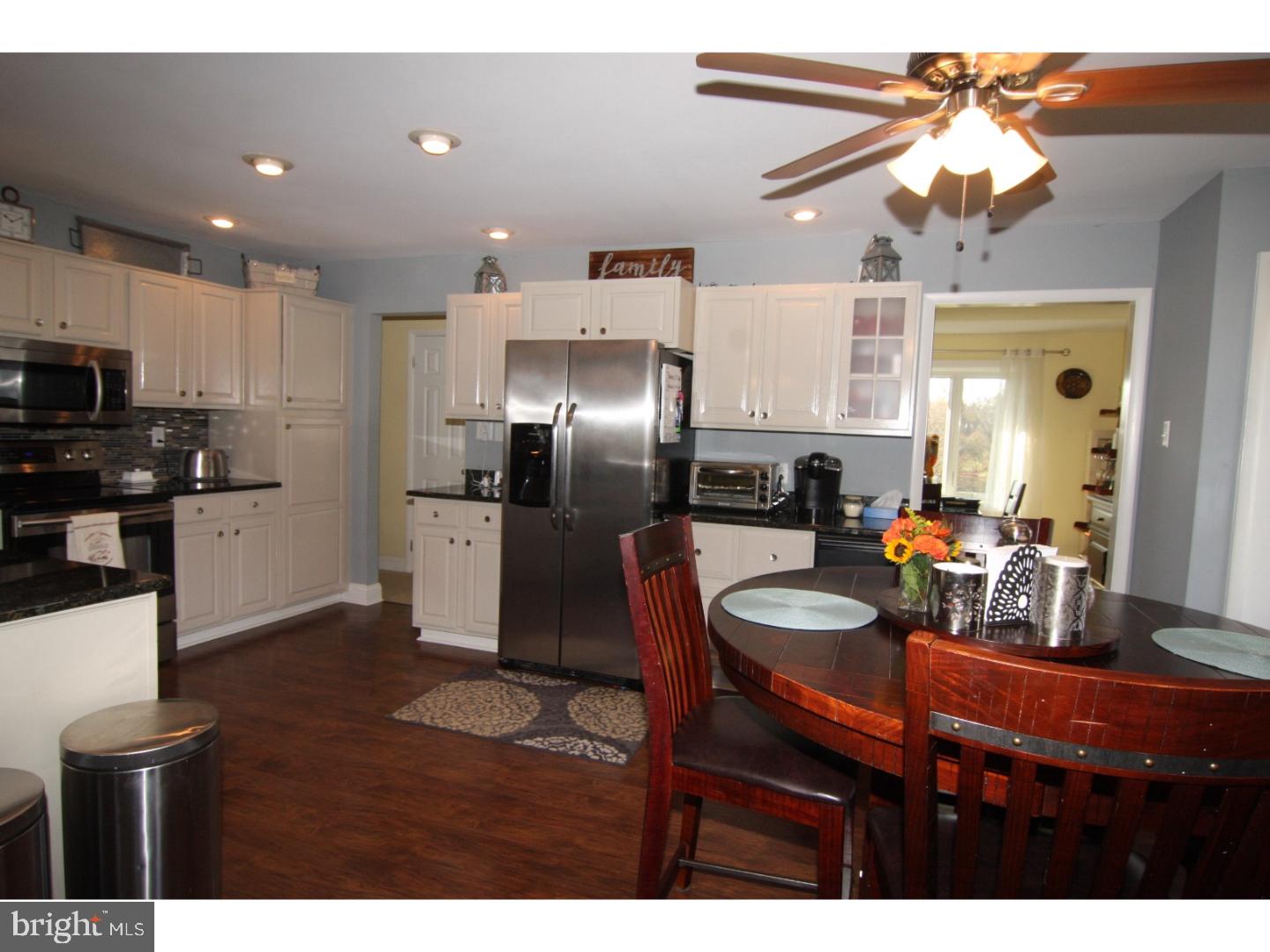 35 Springford Road Royersford, PA 19468 - Photo 18 of 24 Gallery Image 18