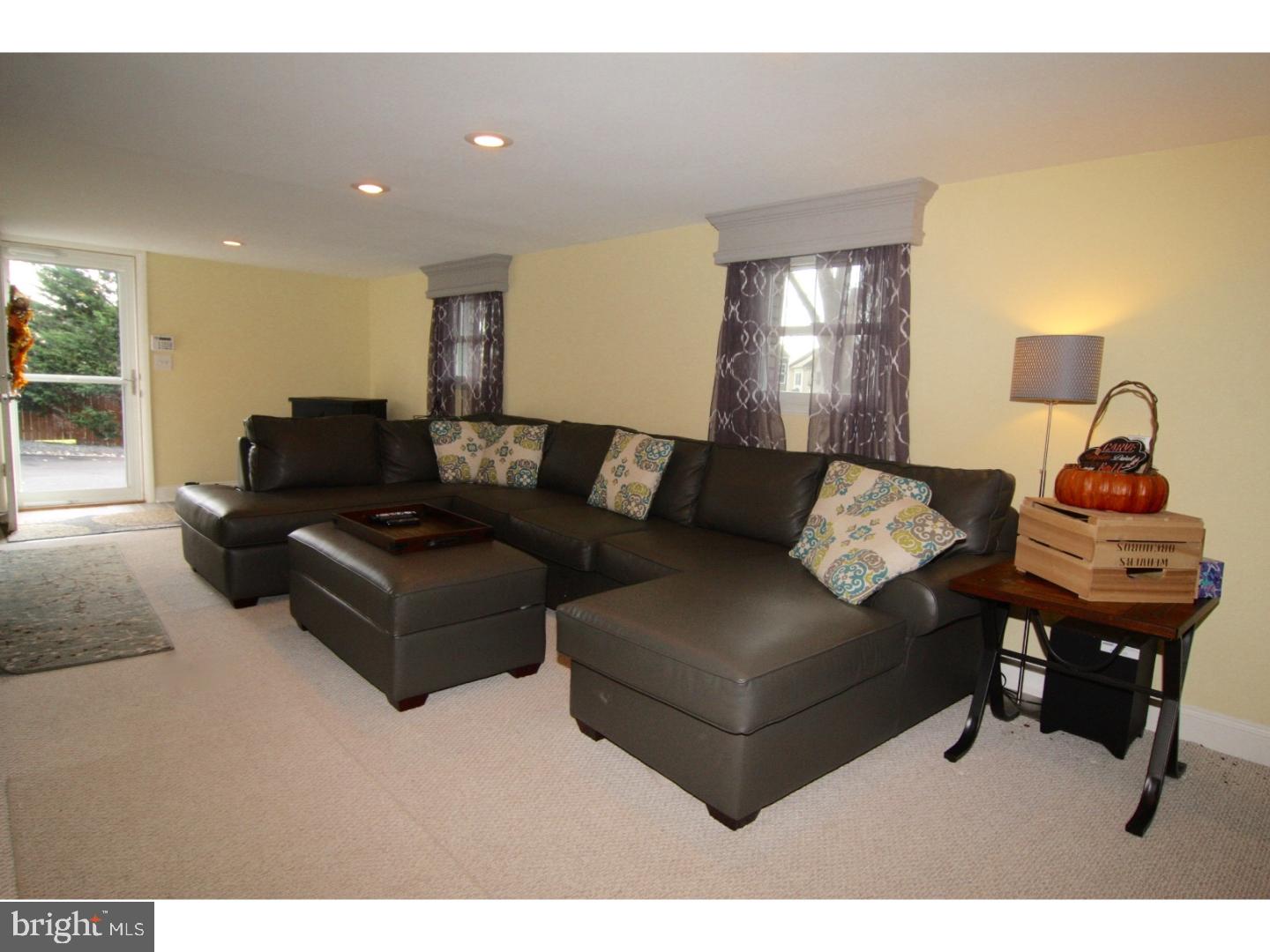 35 Springford Road Royersford, PA 19468 - Photo 19 of 24 Gallery Image 19