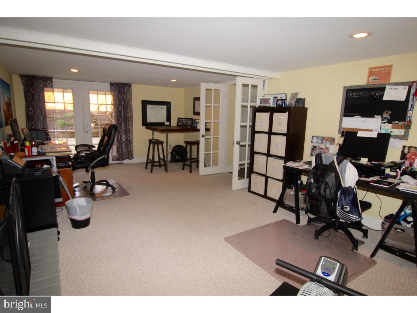 35 Springford Road Royersford, PA 19468 - Photo 22 of 24 Office / Study