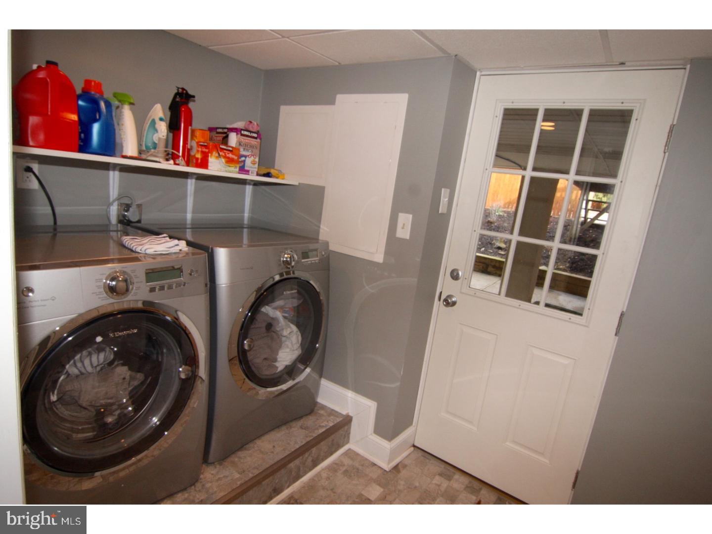 35 Springford Road Royersford, PA 19468 - Photo 24 of 24 Gallery Image 24
