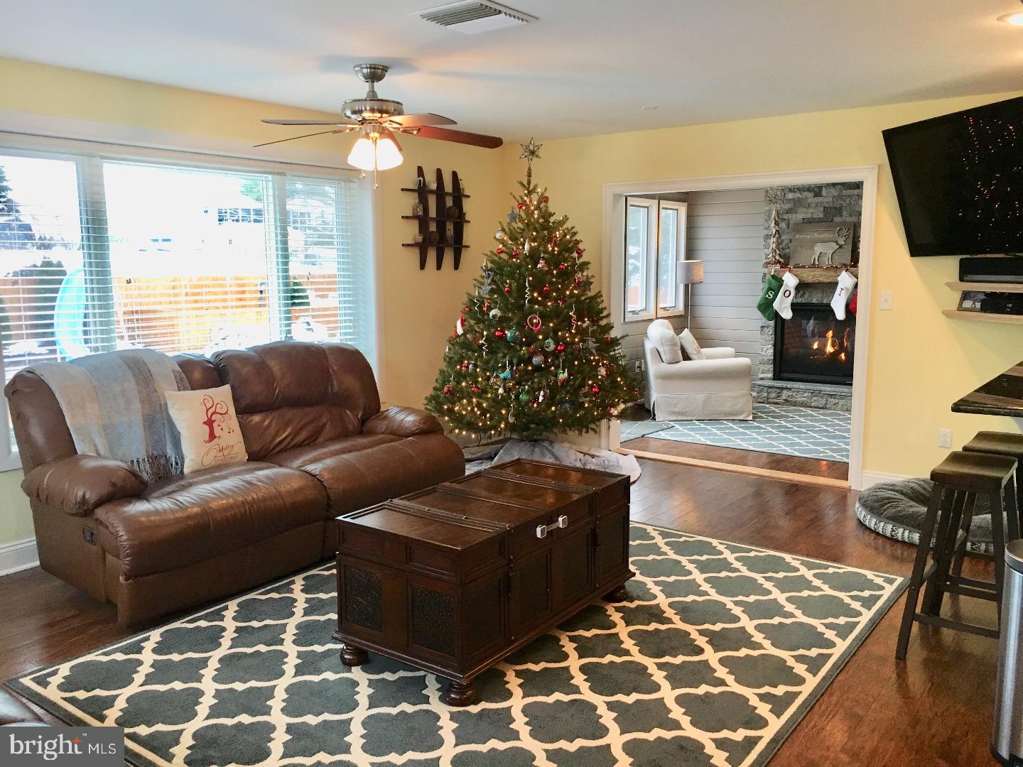 35 Springford Road Royersford, PA 19468 - Photo 5 of 24 Gallery Image 5