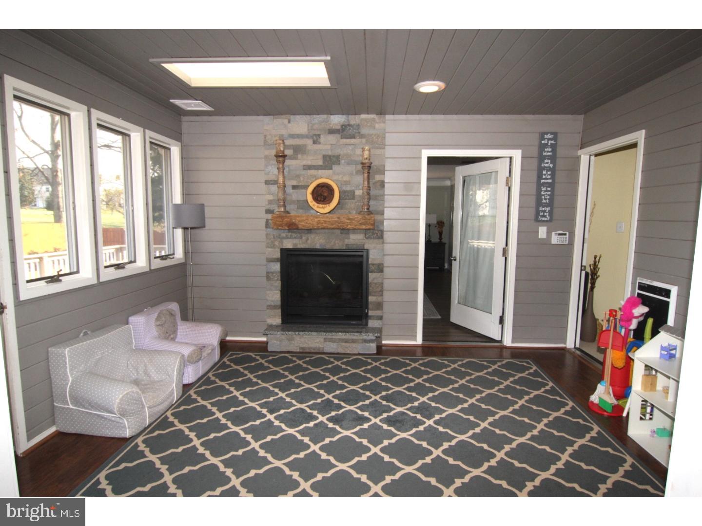 35 Springford Road Royersford, PA 19468 - Photo 8 of 24 Bonus Room