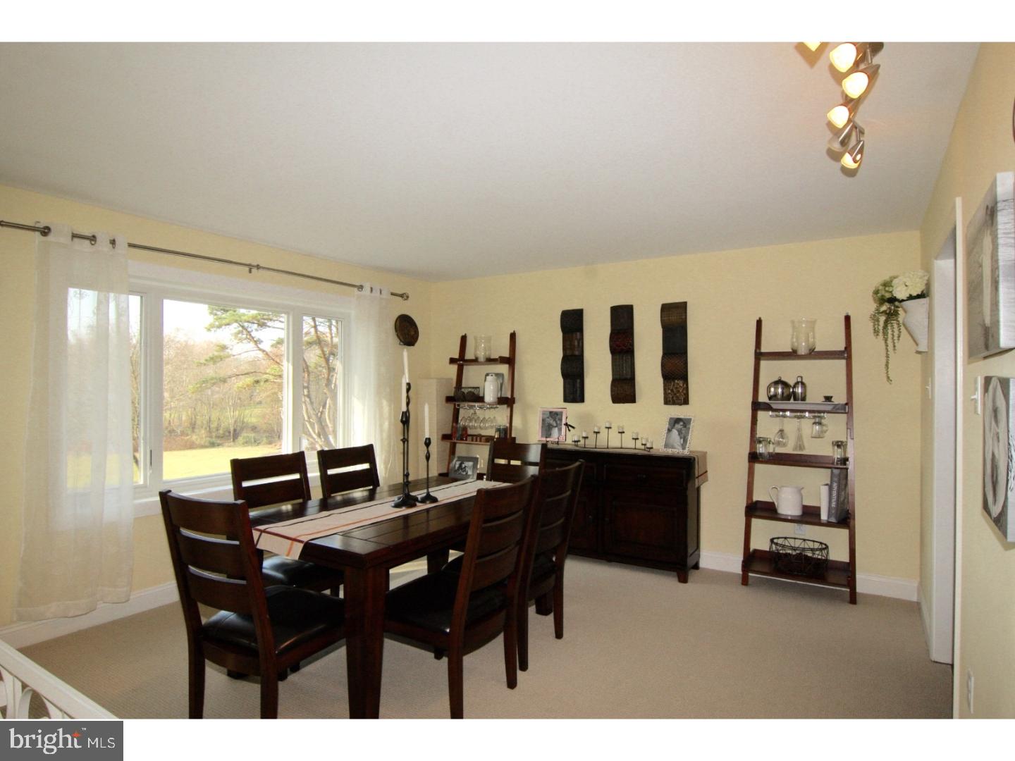 35 Springford Road Royersford, PA 19468 - Photo 9 of 24 Dining Room