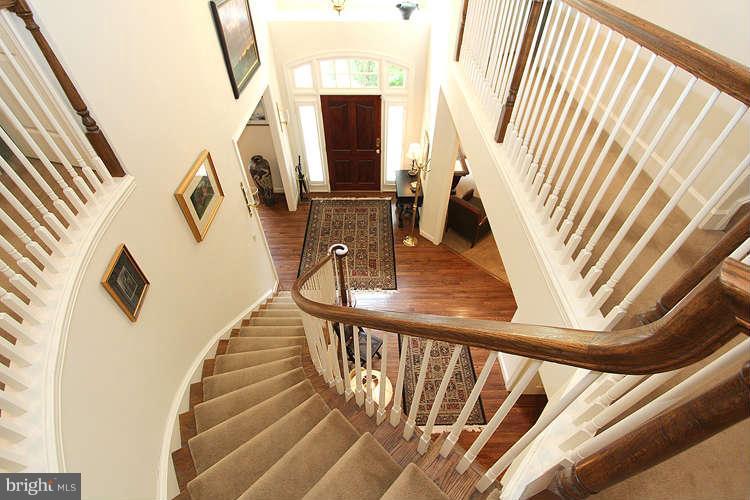 1373 Cameron Heath Drive Reston, VA 20194 - Photo 29 of 30 Interior General