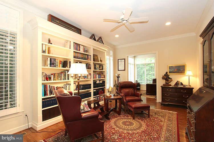 1373 Cameron Heath Drive Reston, VA 20194 - Photo 6 of 30 Interior General