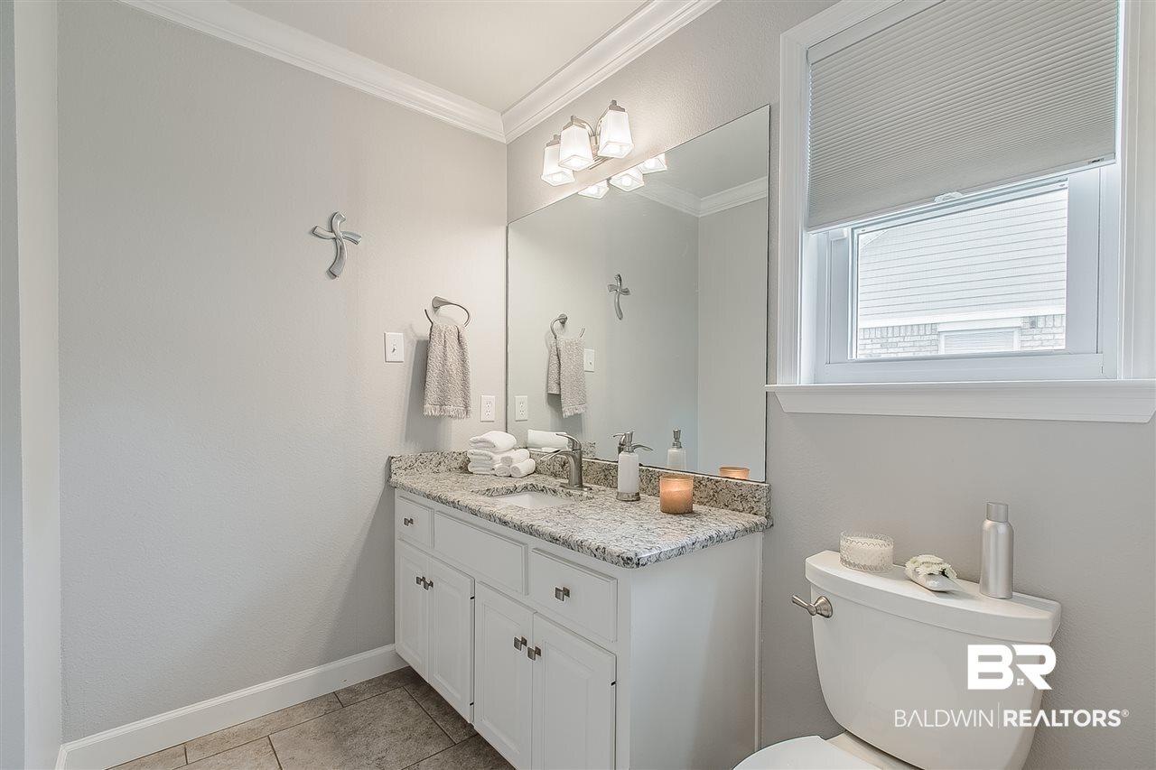 22953 Lake South Drive Foley, AL 36535 - Photo 28 of 47