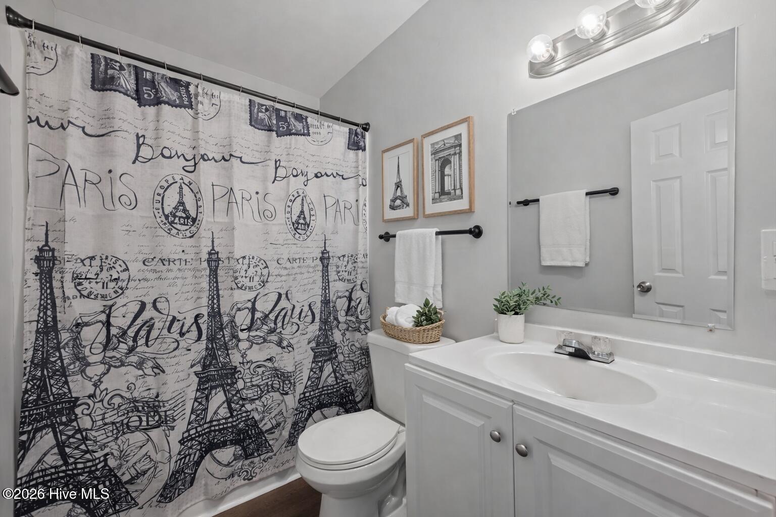 304 Sheffield Road Jacksonville, NC 28546 - Photo 9 of 15 23d03ee2-c5d3-4b38-9115-db57fd97a33a