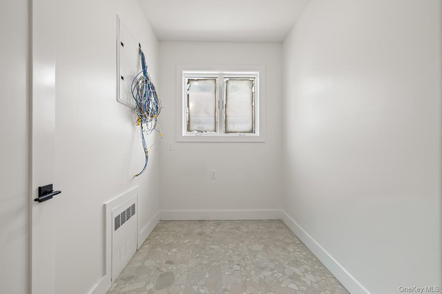 35 Prospect Street, Unit 113 Spring Valley, NY 10977 - Photo 25 of 45
